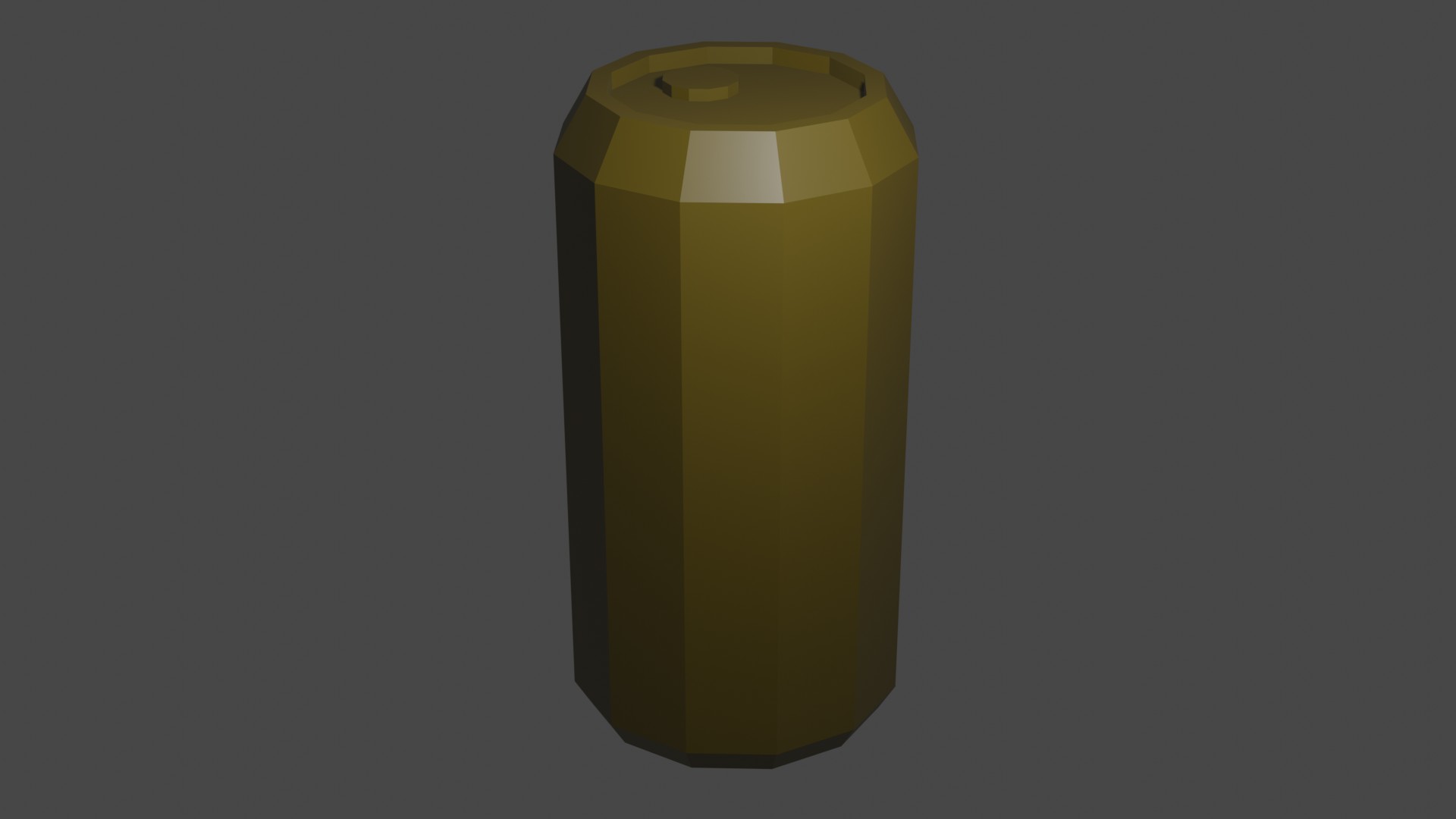 Can 8
