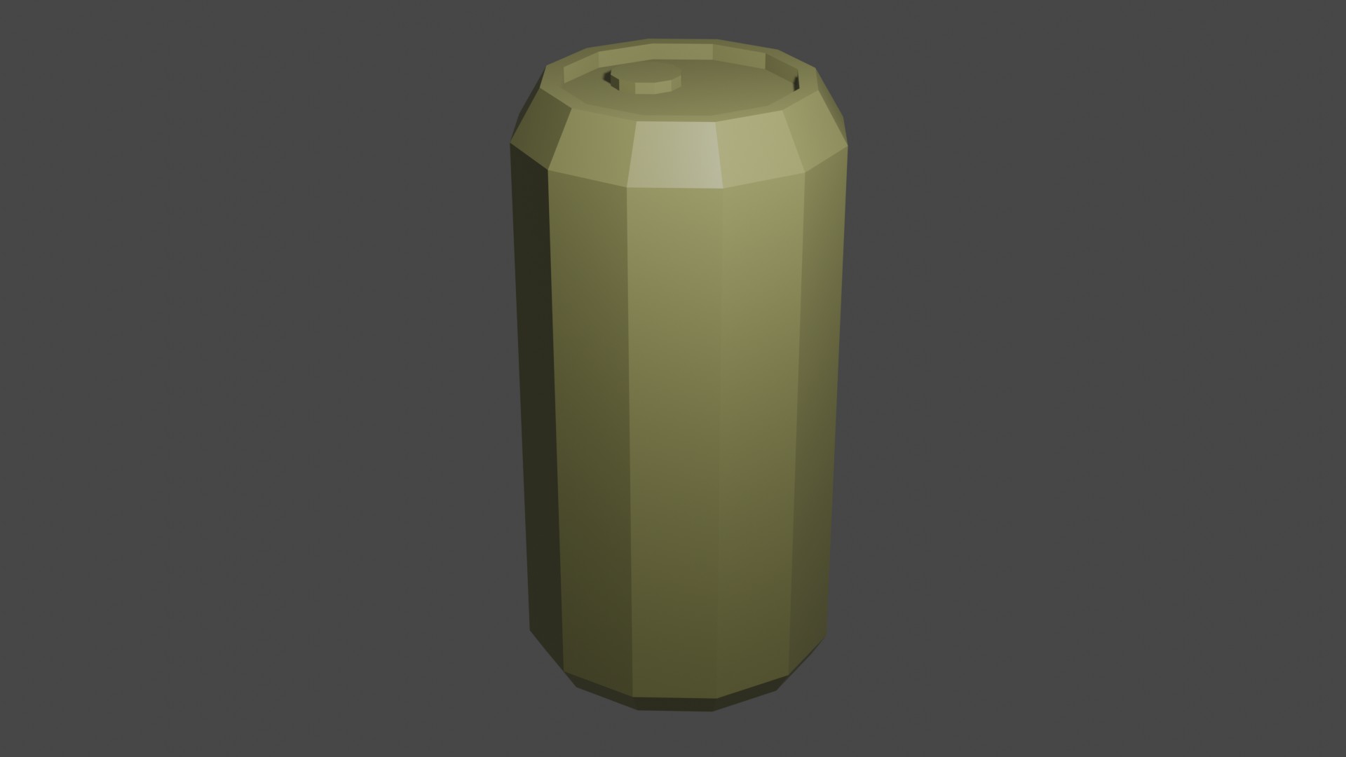 Can 9