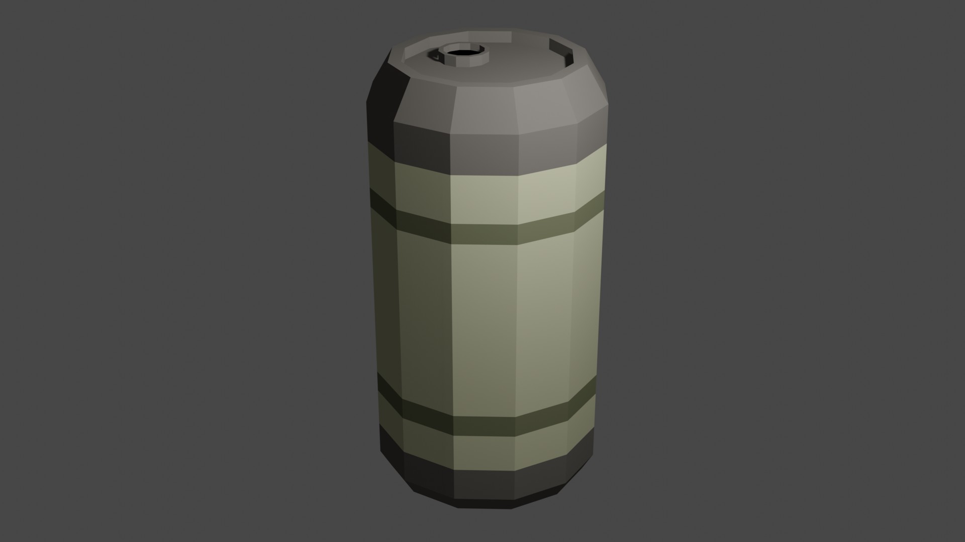 Can 16