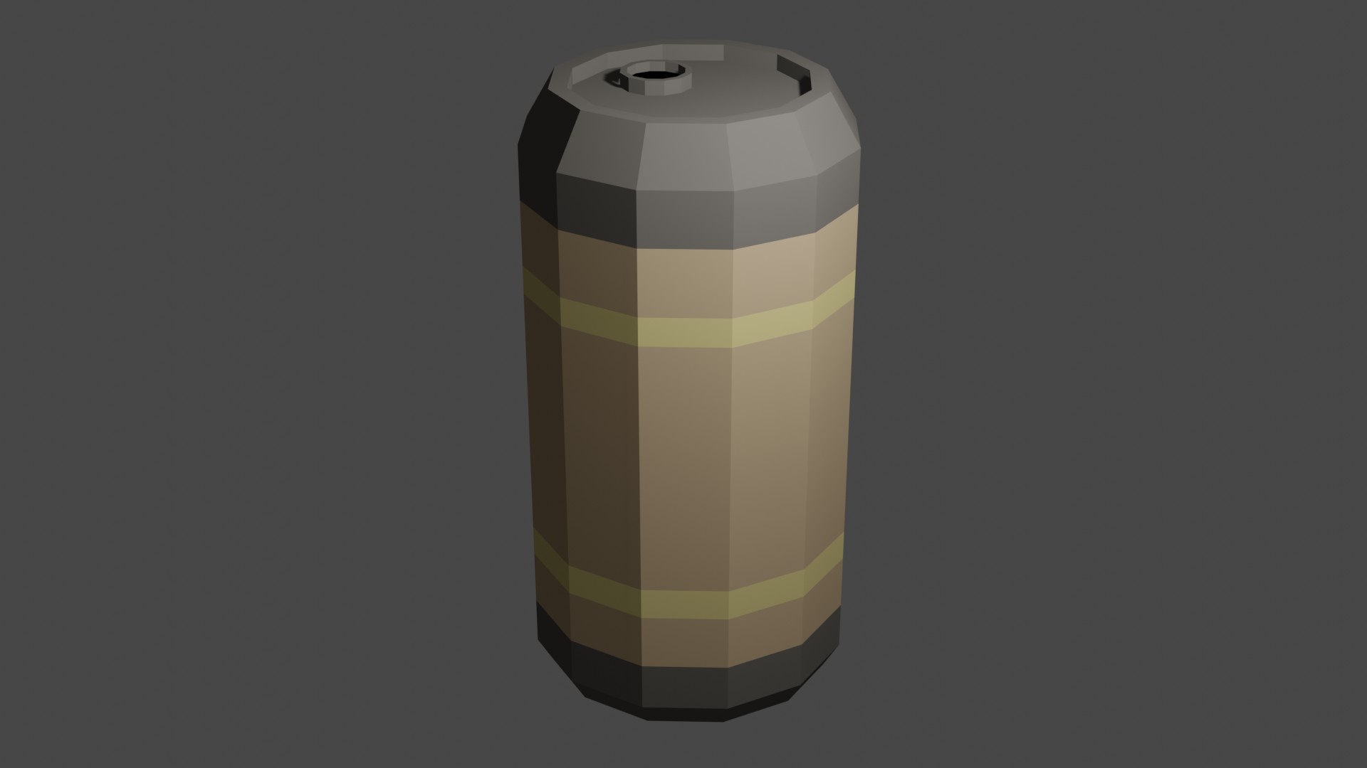 Can 17