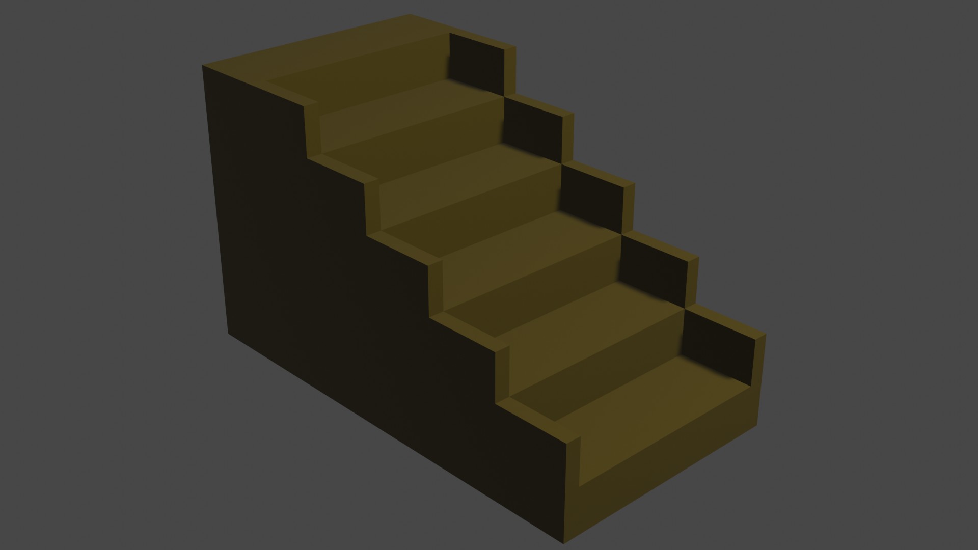 Stair 2