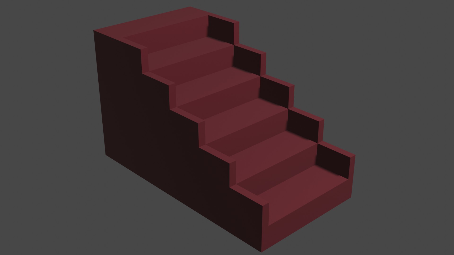 Stair 5