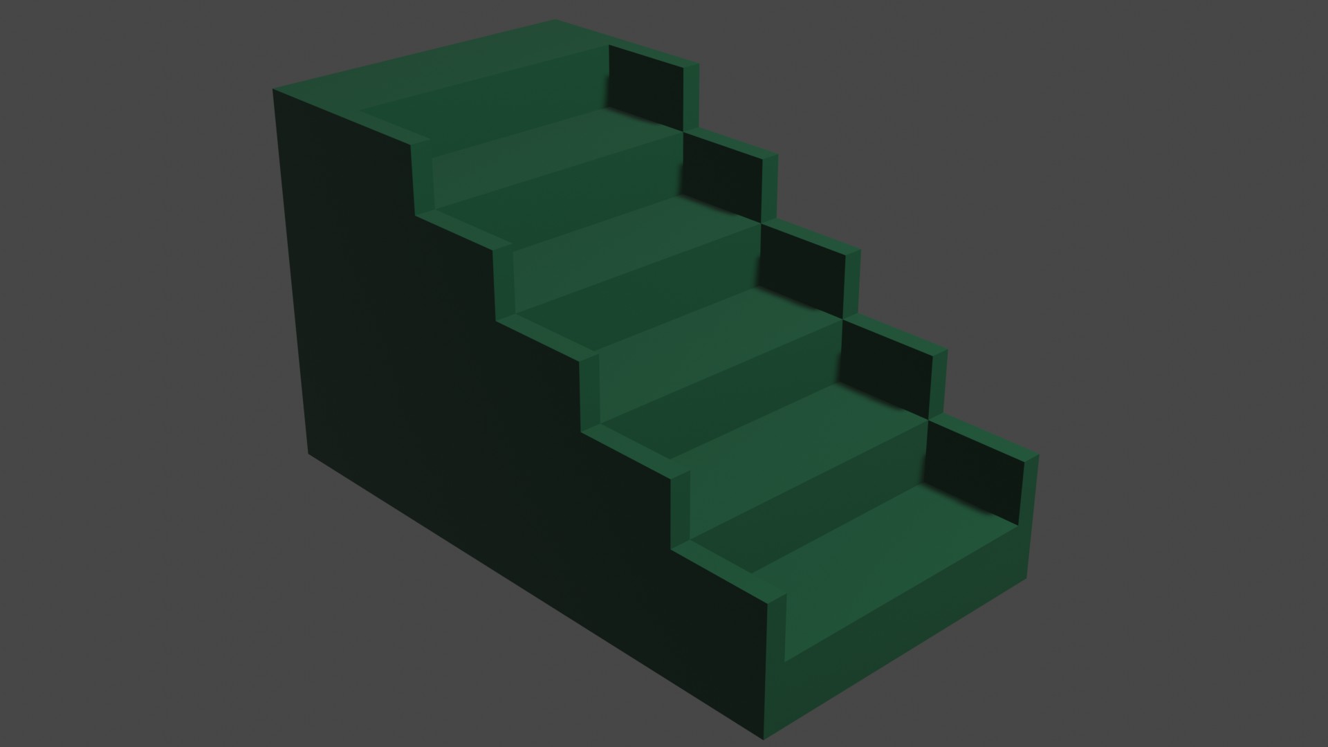 Stair 7