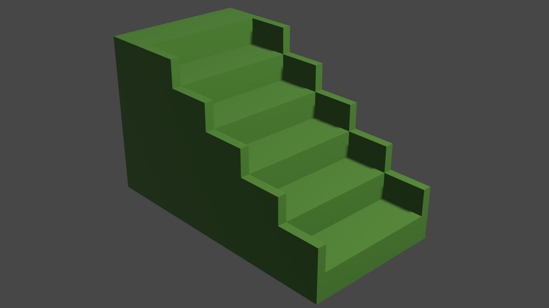 Stair 8