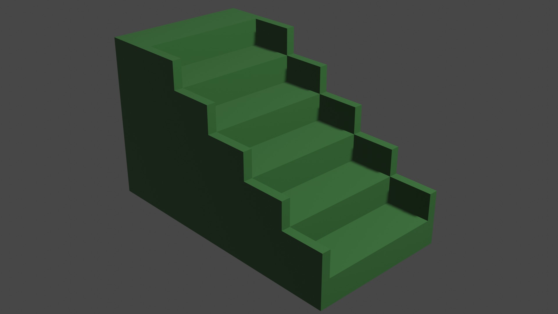 Stair 10
