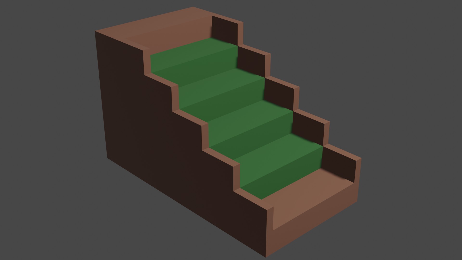 Stair 11