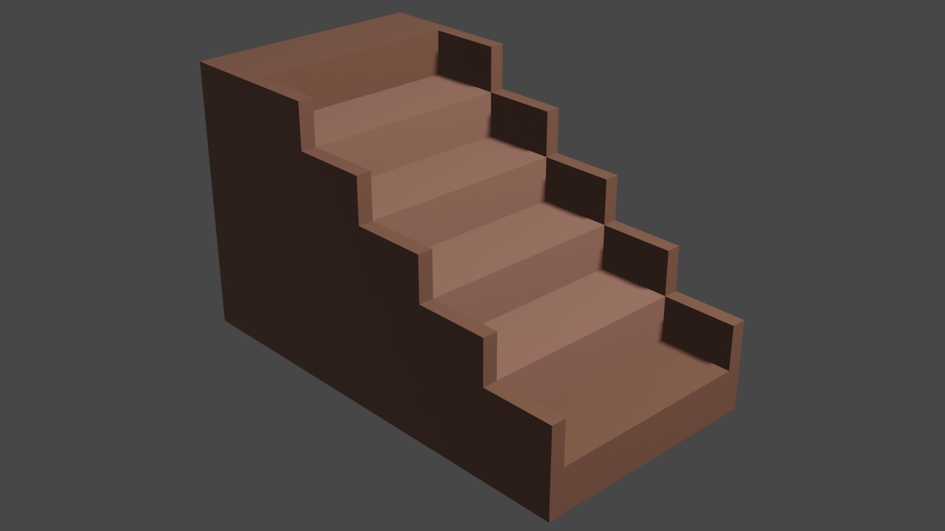 Stair 12