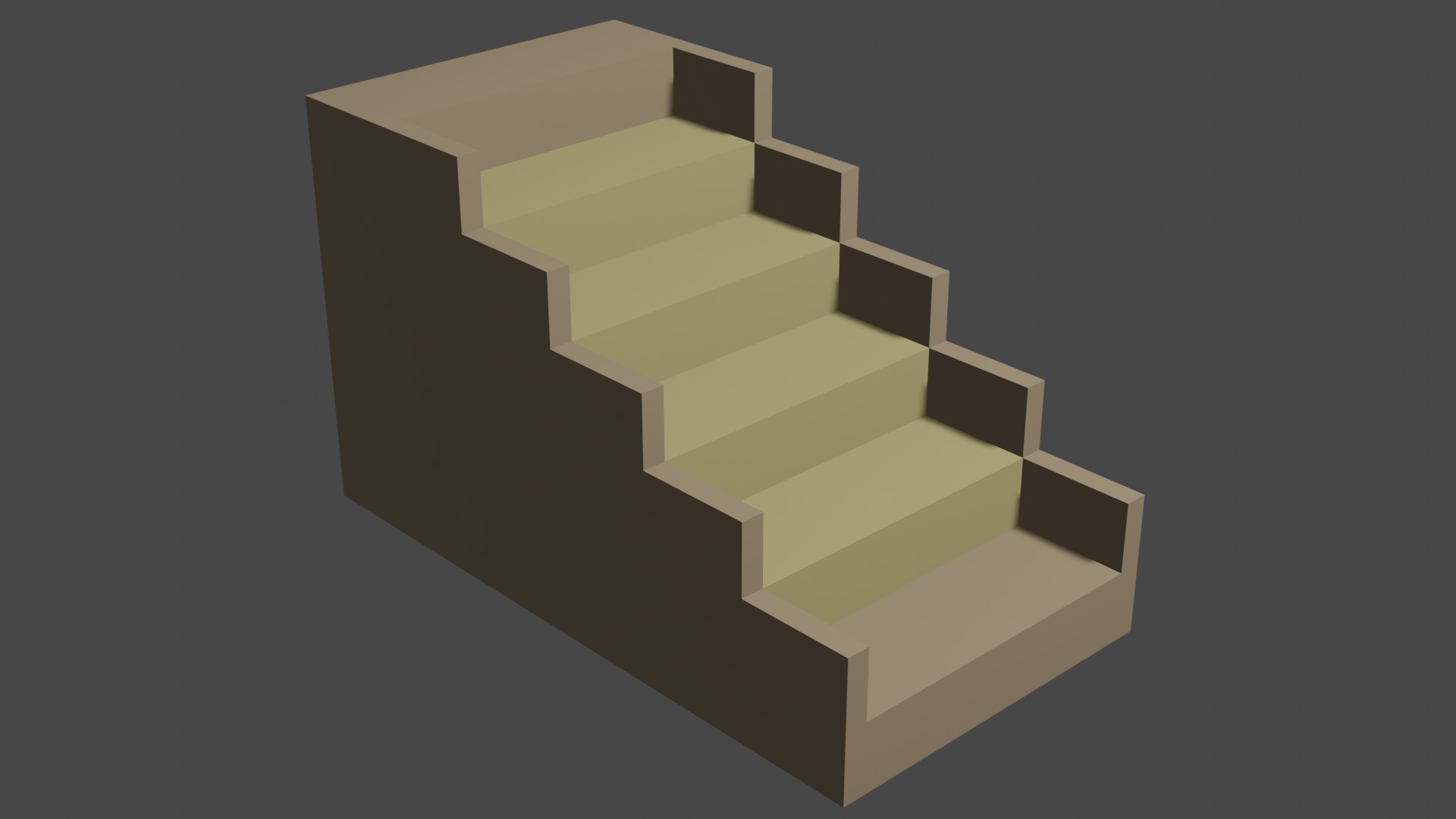Stair 13