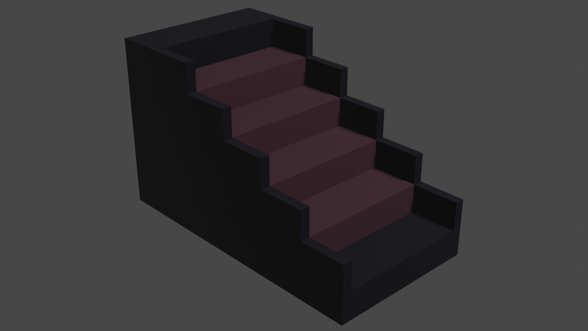 Stair 14