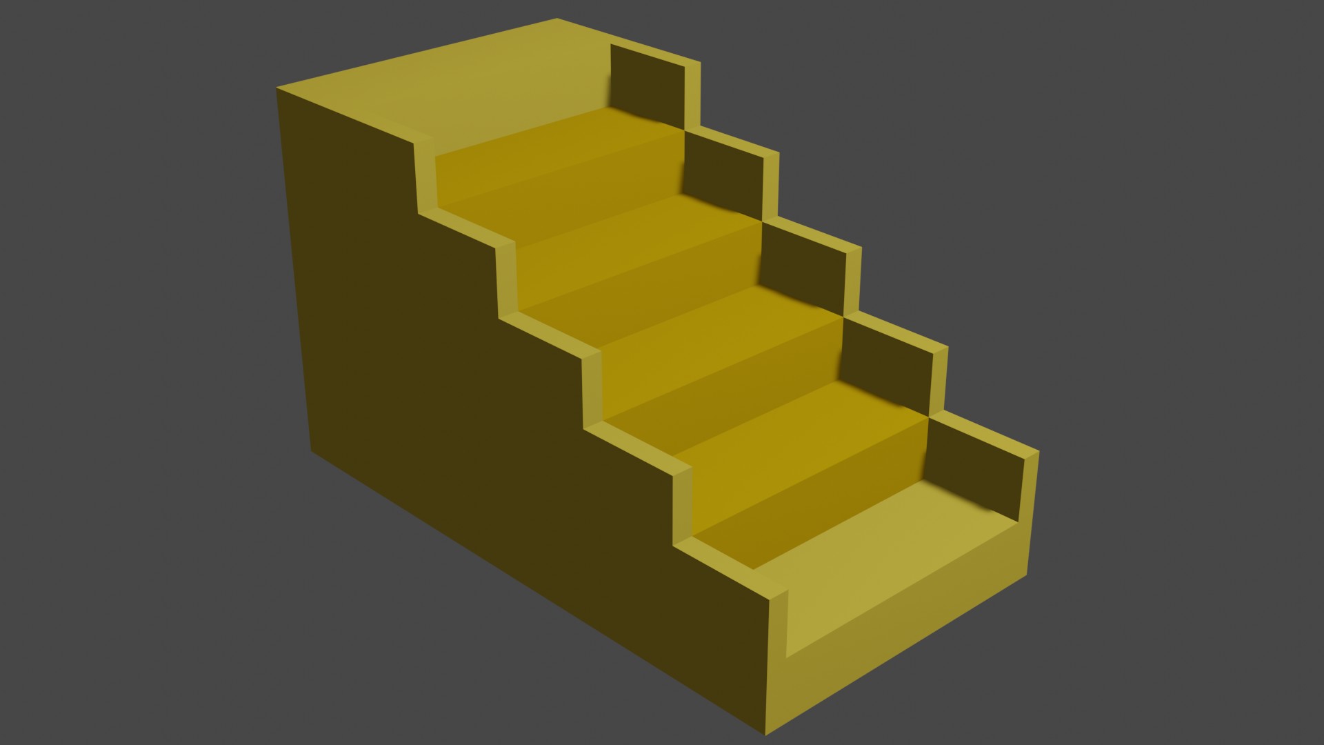 Stair 19