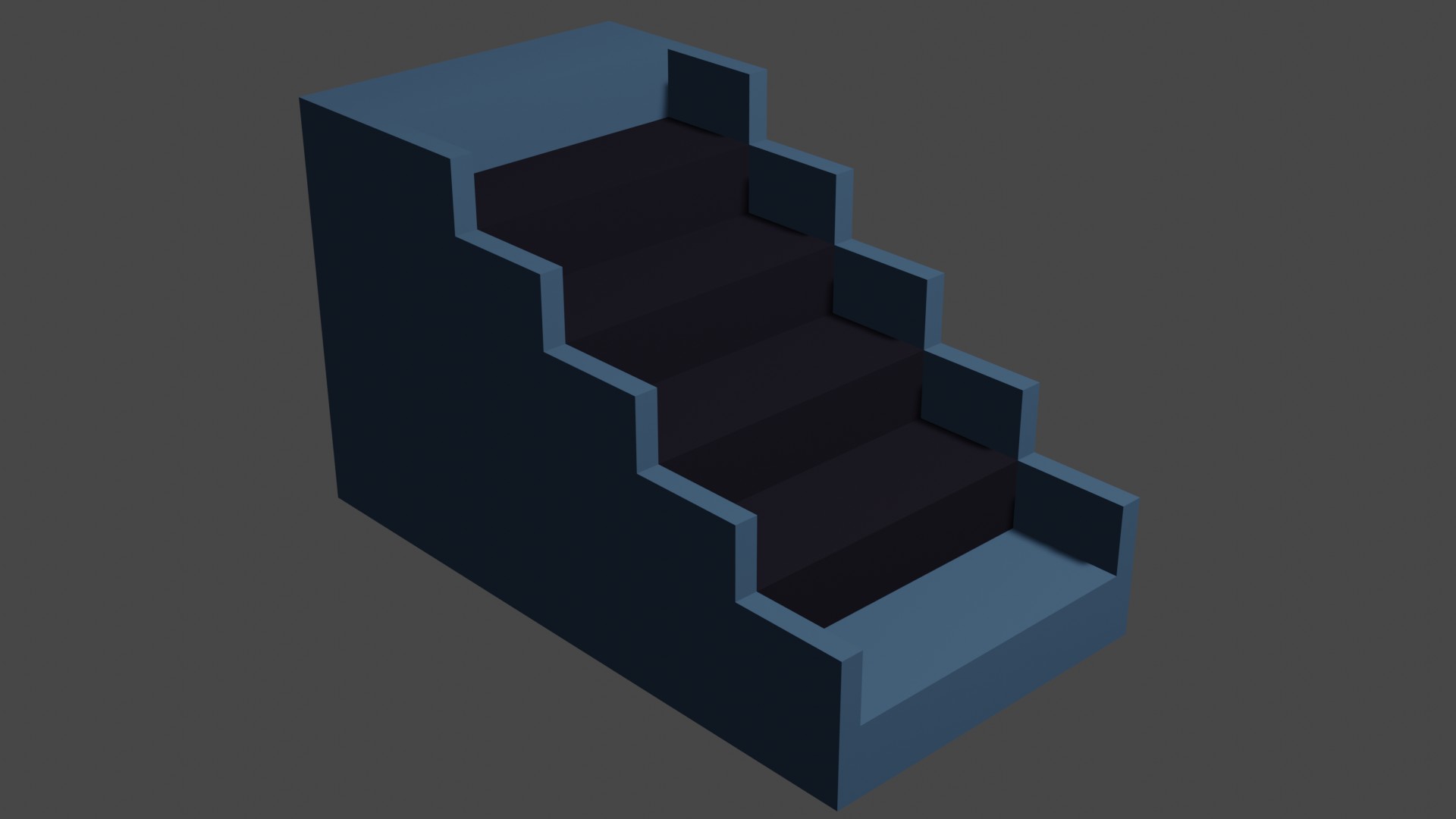 Stair 20