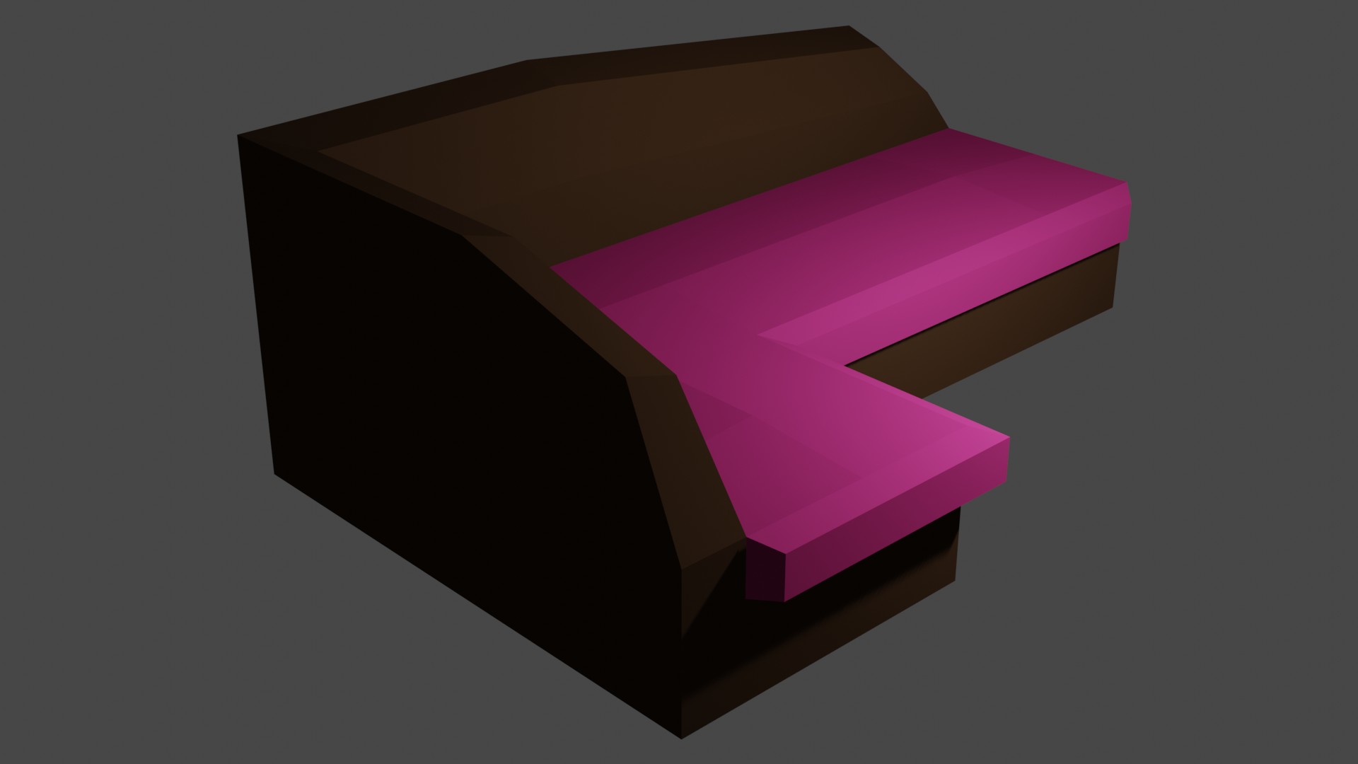 Corner Sofa 10