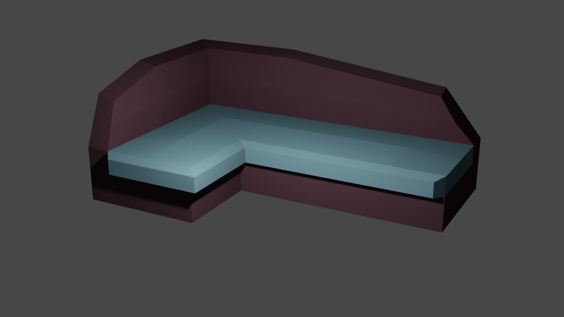 Corner Sofa 13