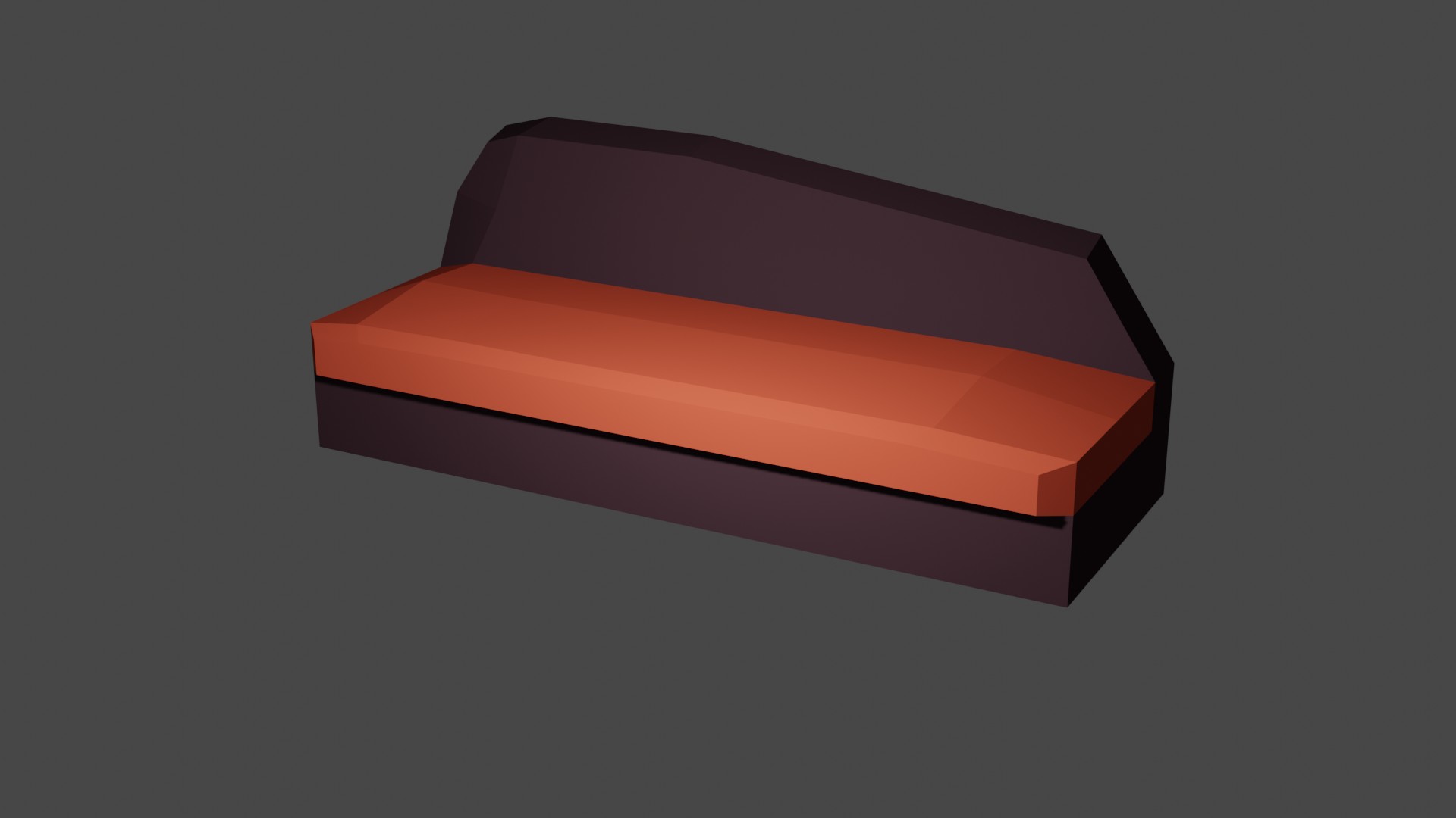 Sofa 1