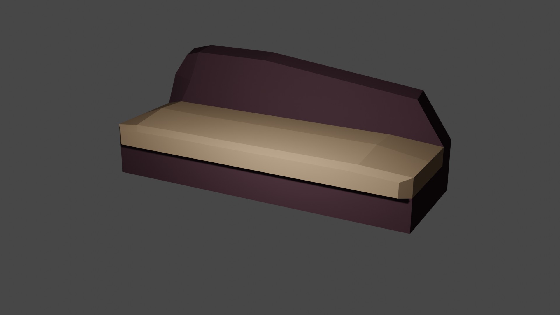 Sofa 2