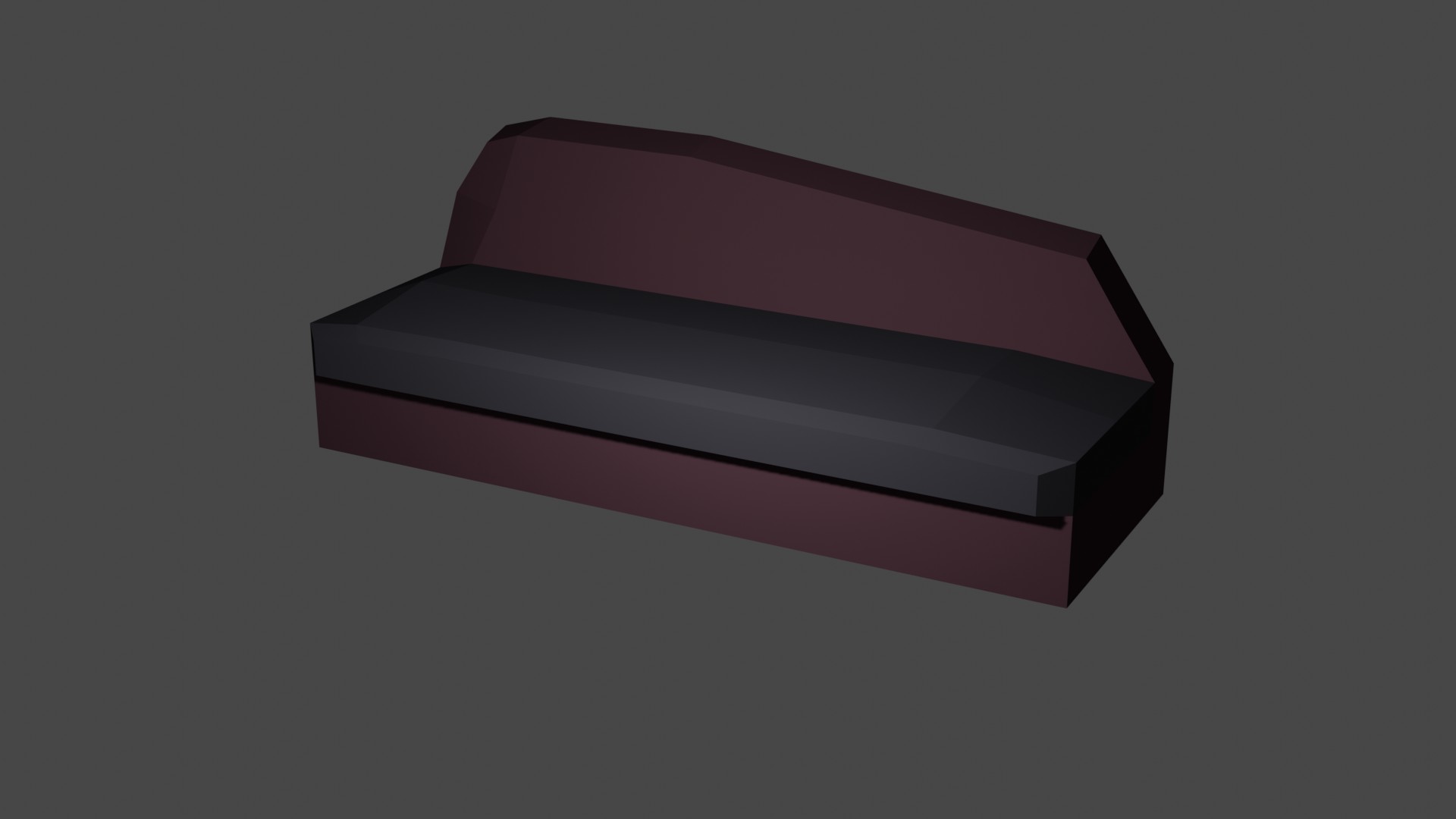 Sofa 3