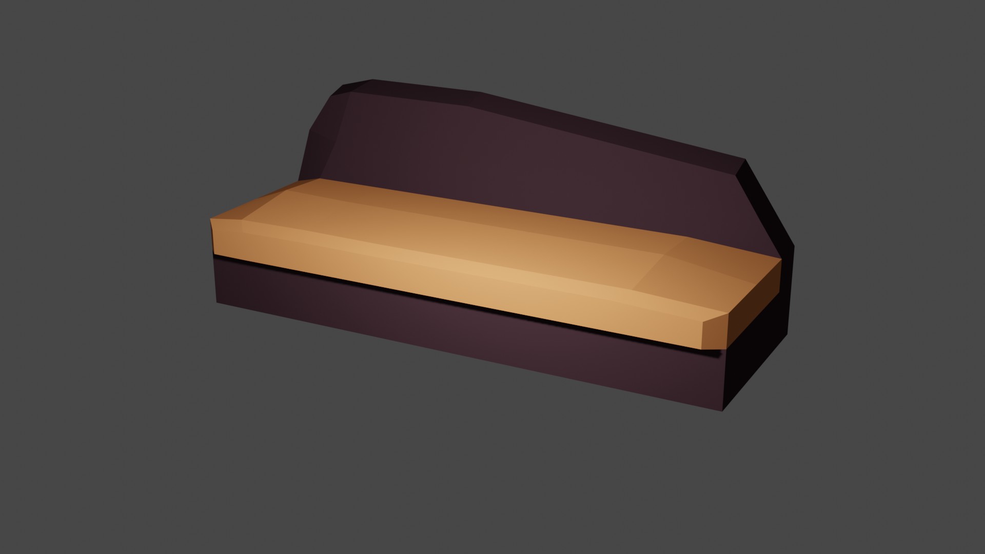Sofa 5