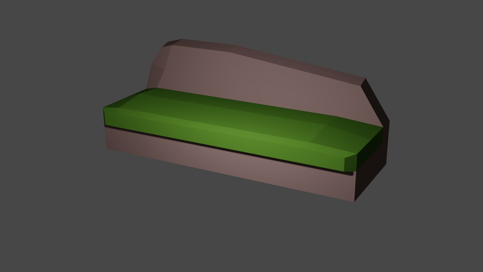 Sofa 6