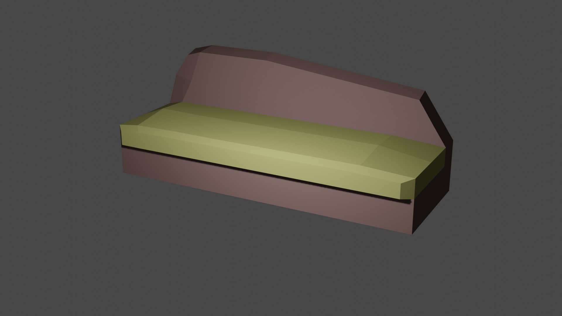 Sofa 7