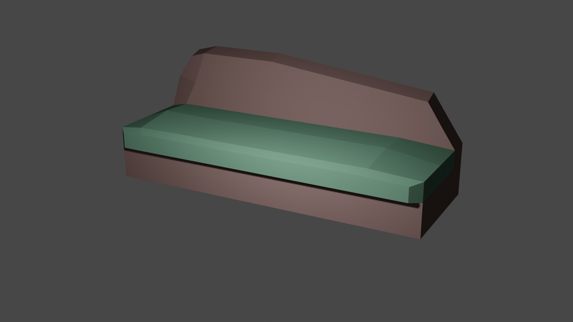 Sofa 8
