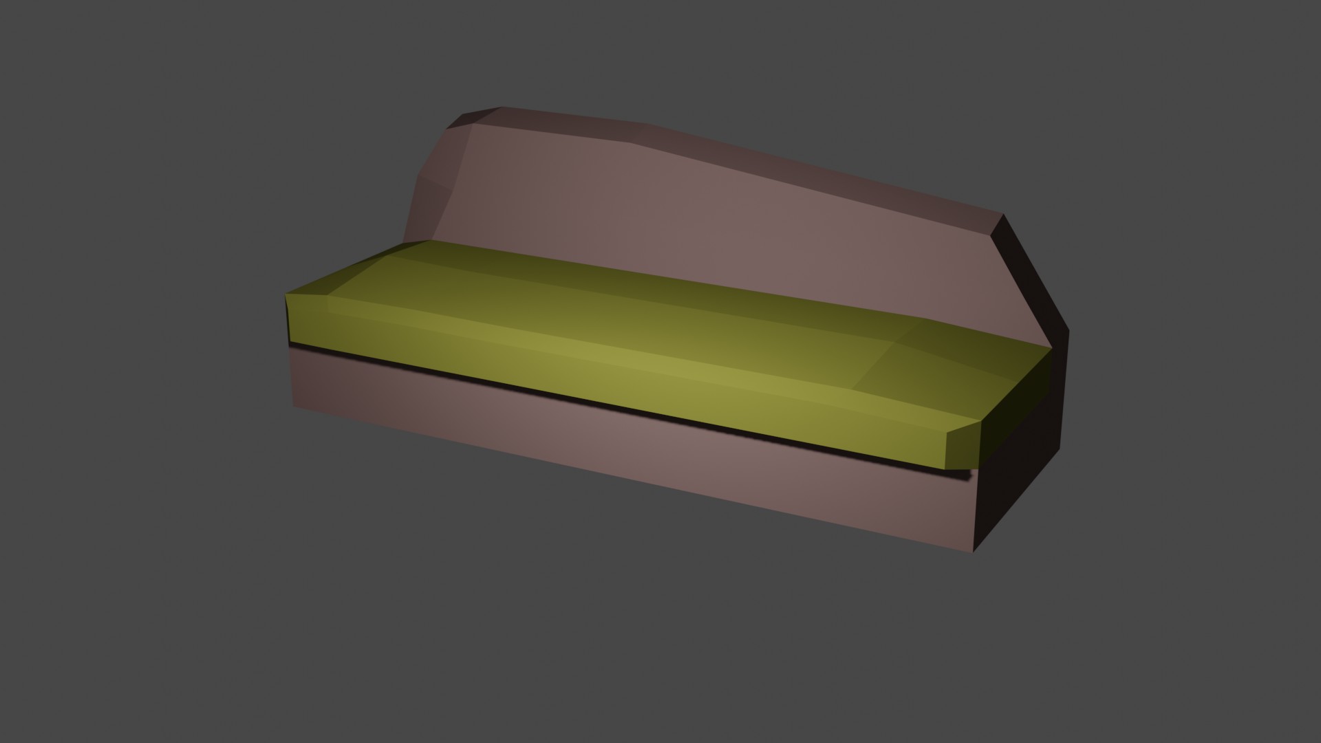 Sofa 9
