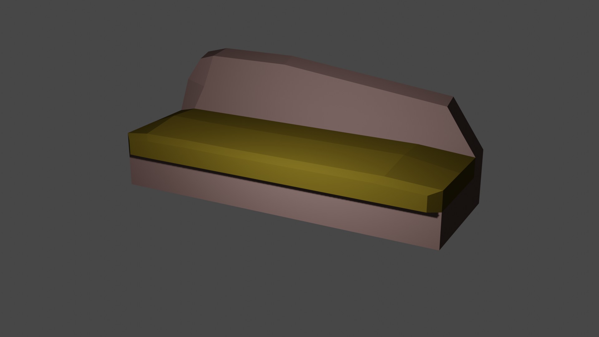 Sofa 10