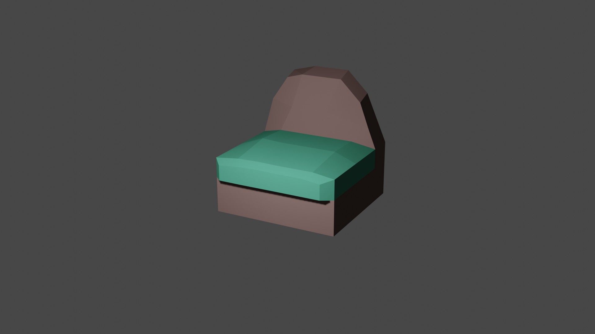 Chair 2