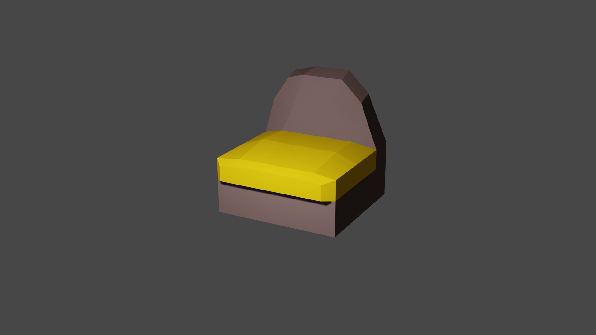 Chair 4