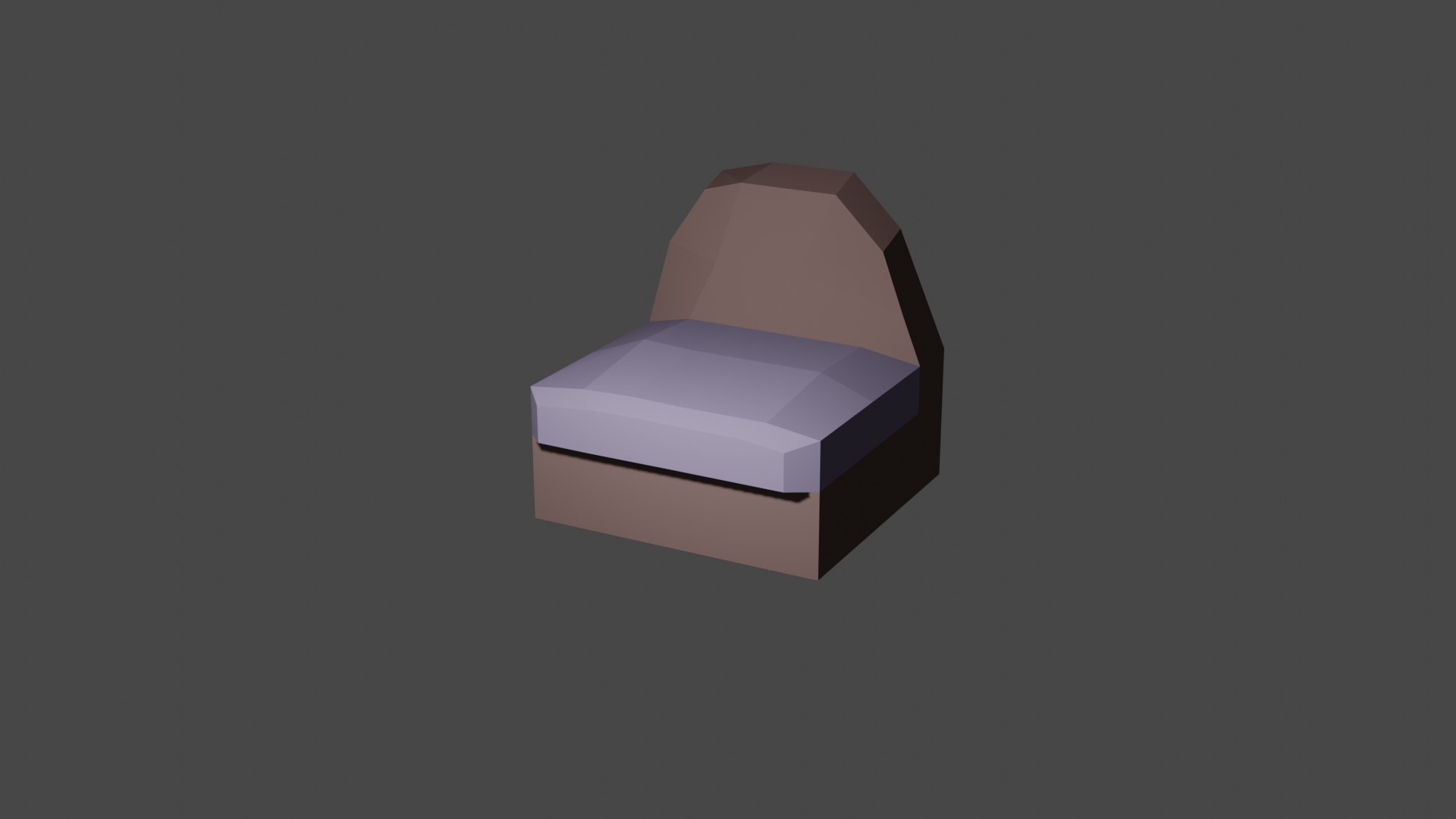 Chair 5