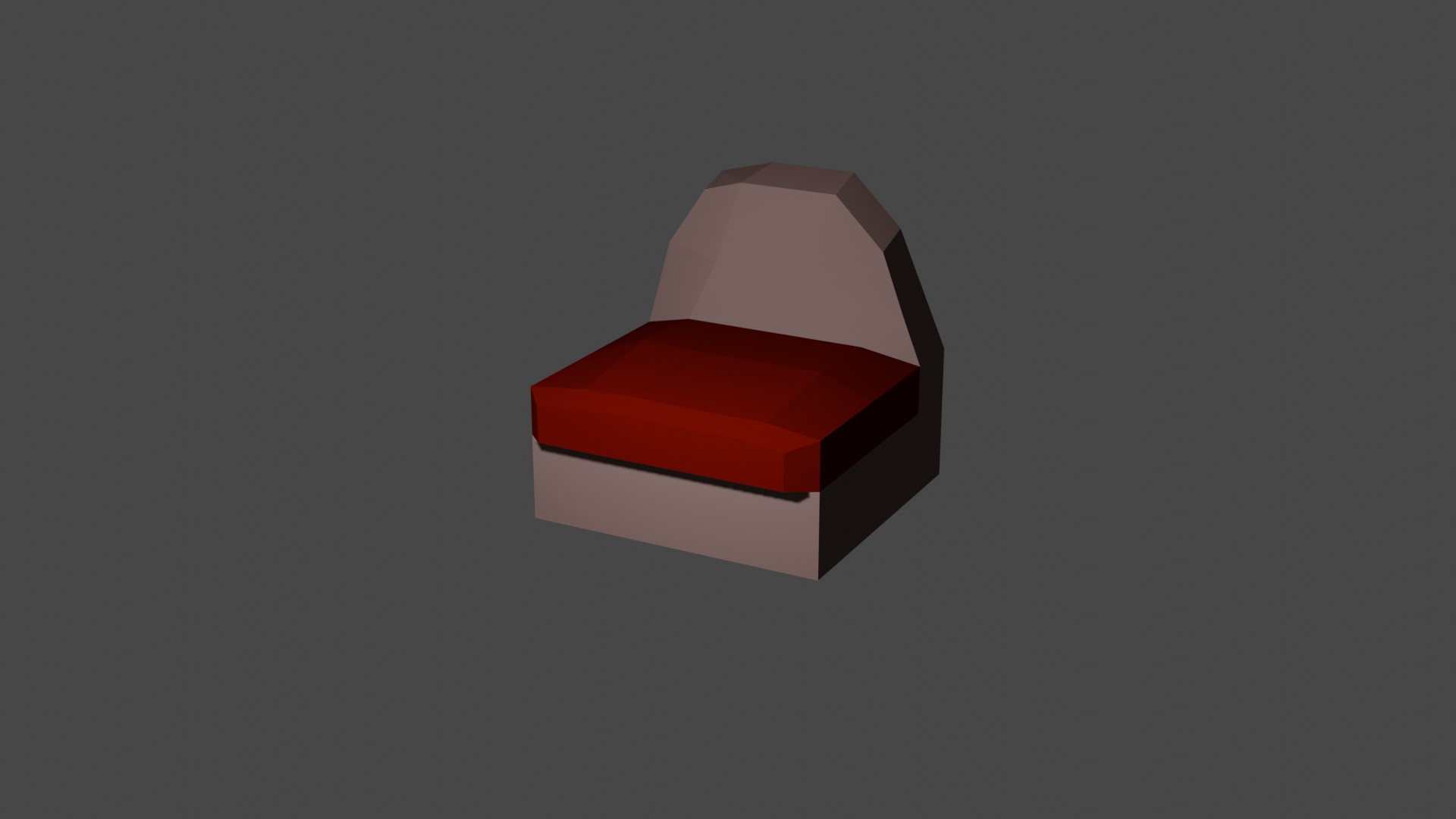 Chair 6