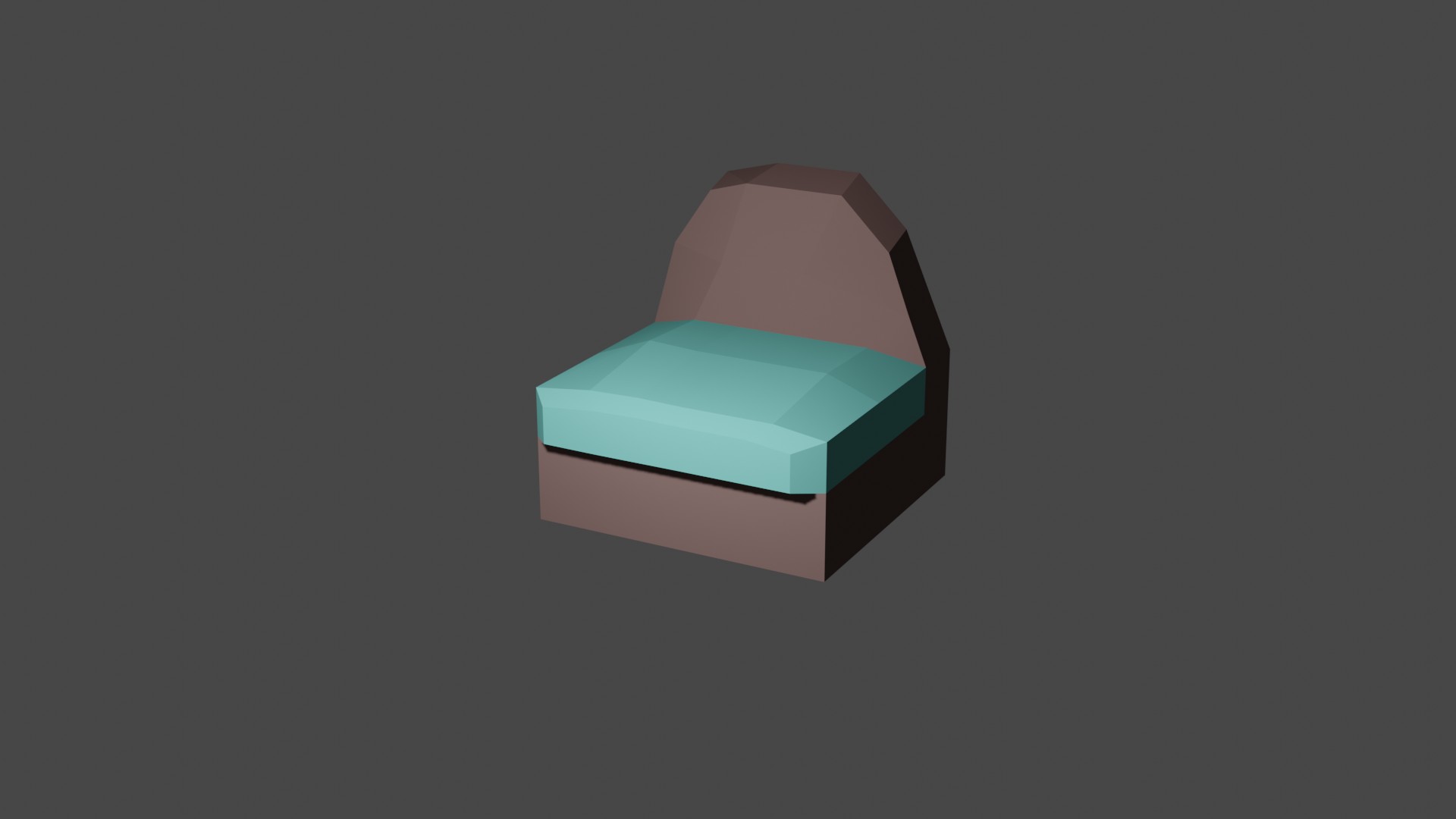 Chair 7