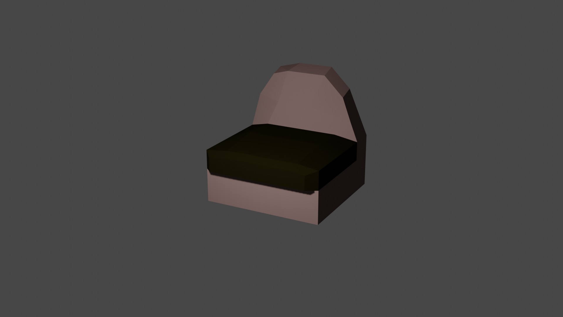 Chair 8
