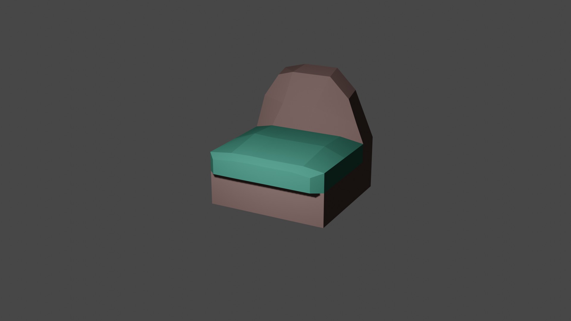 Chair 9