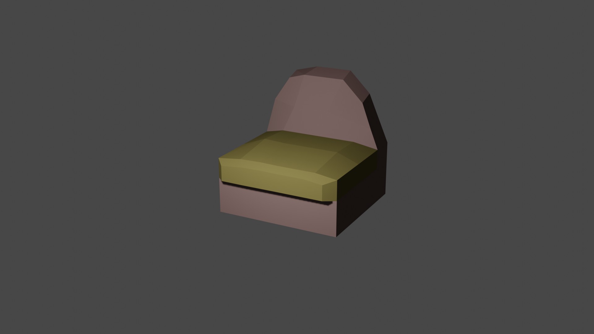 Chair 10
