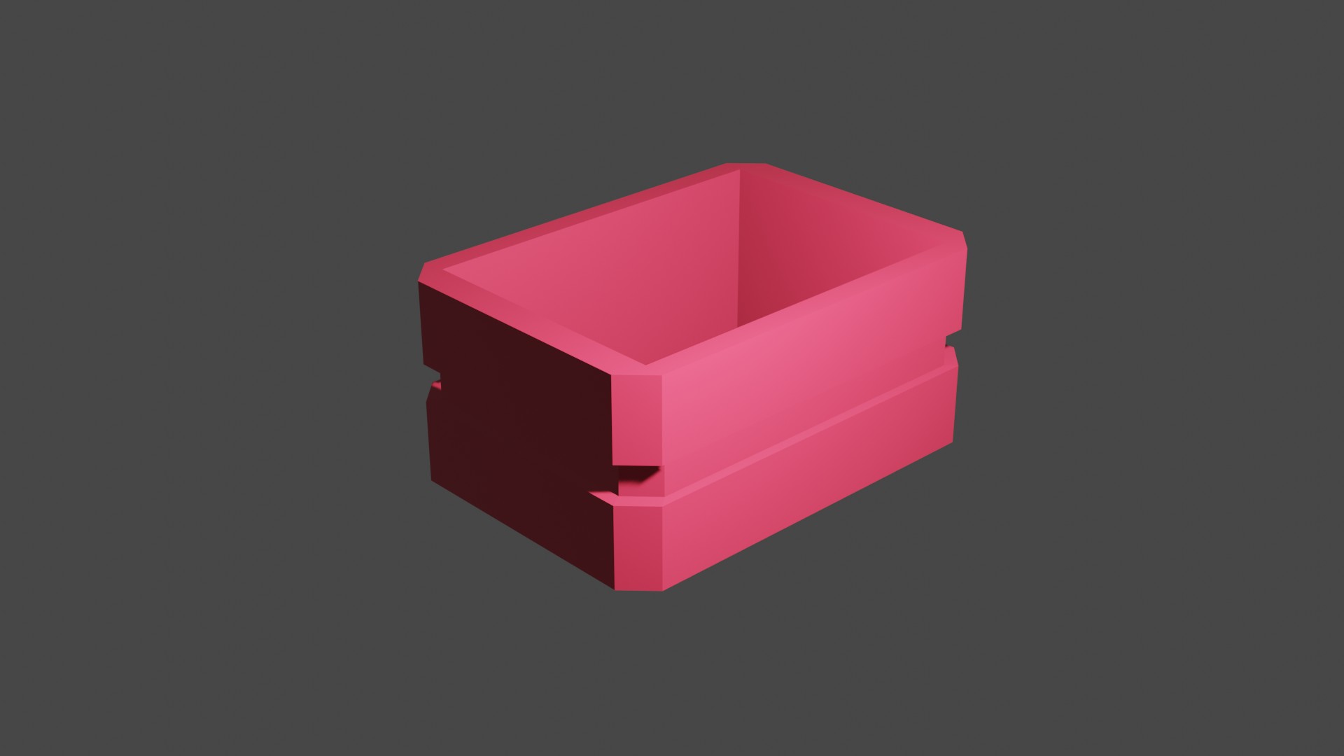 Crate 2