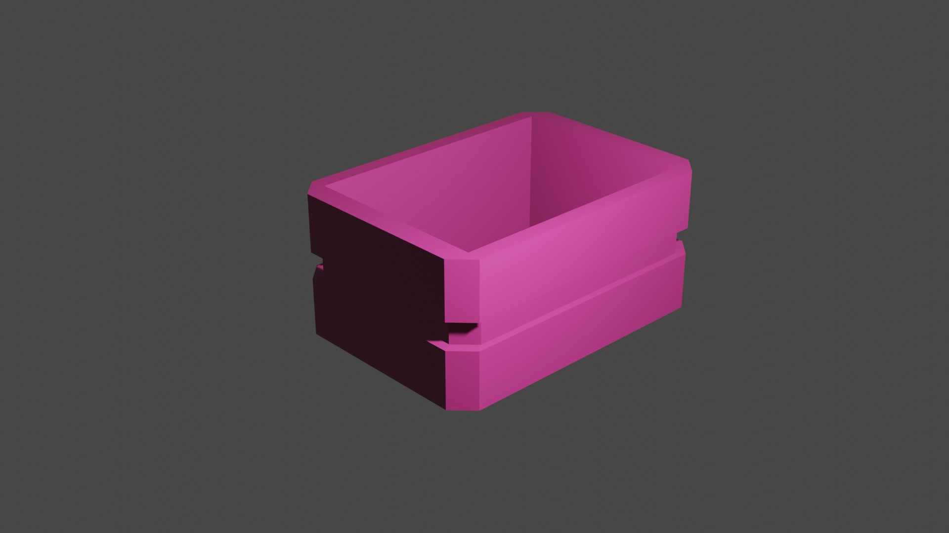 Crate 3