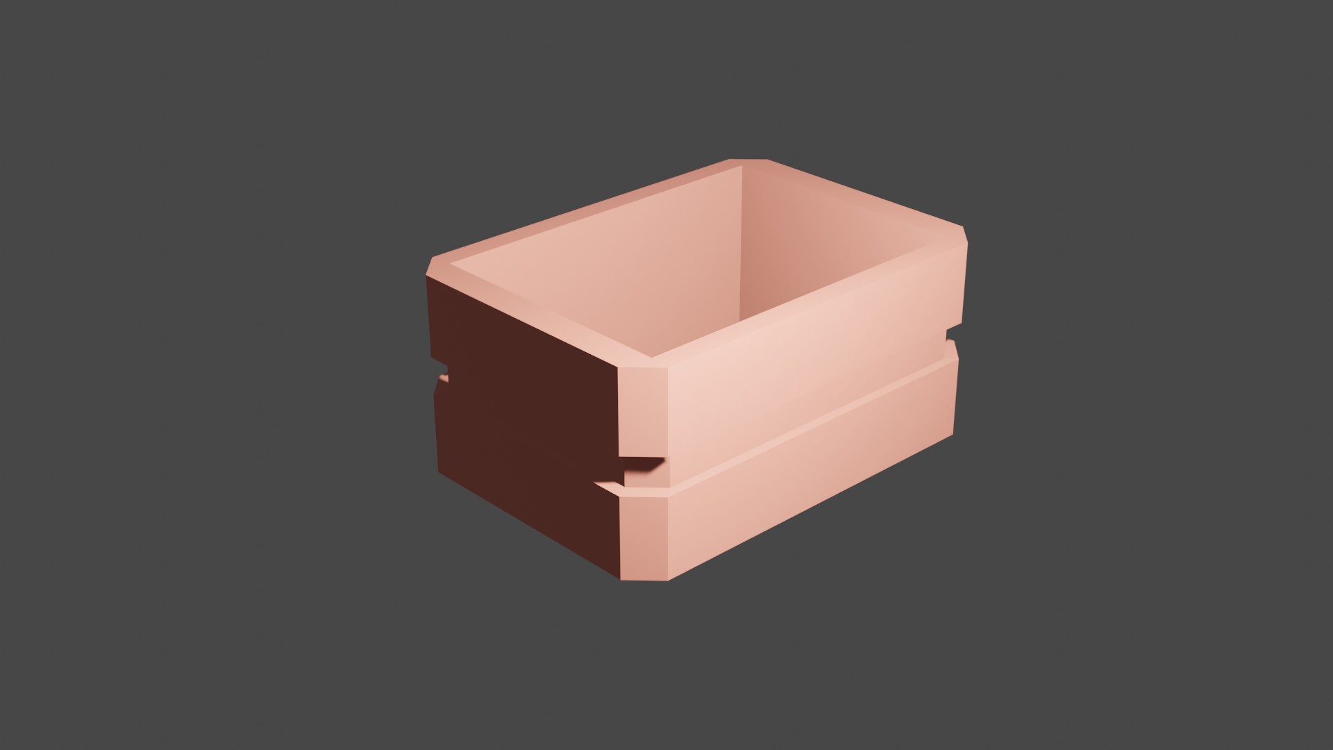 Crate 4