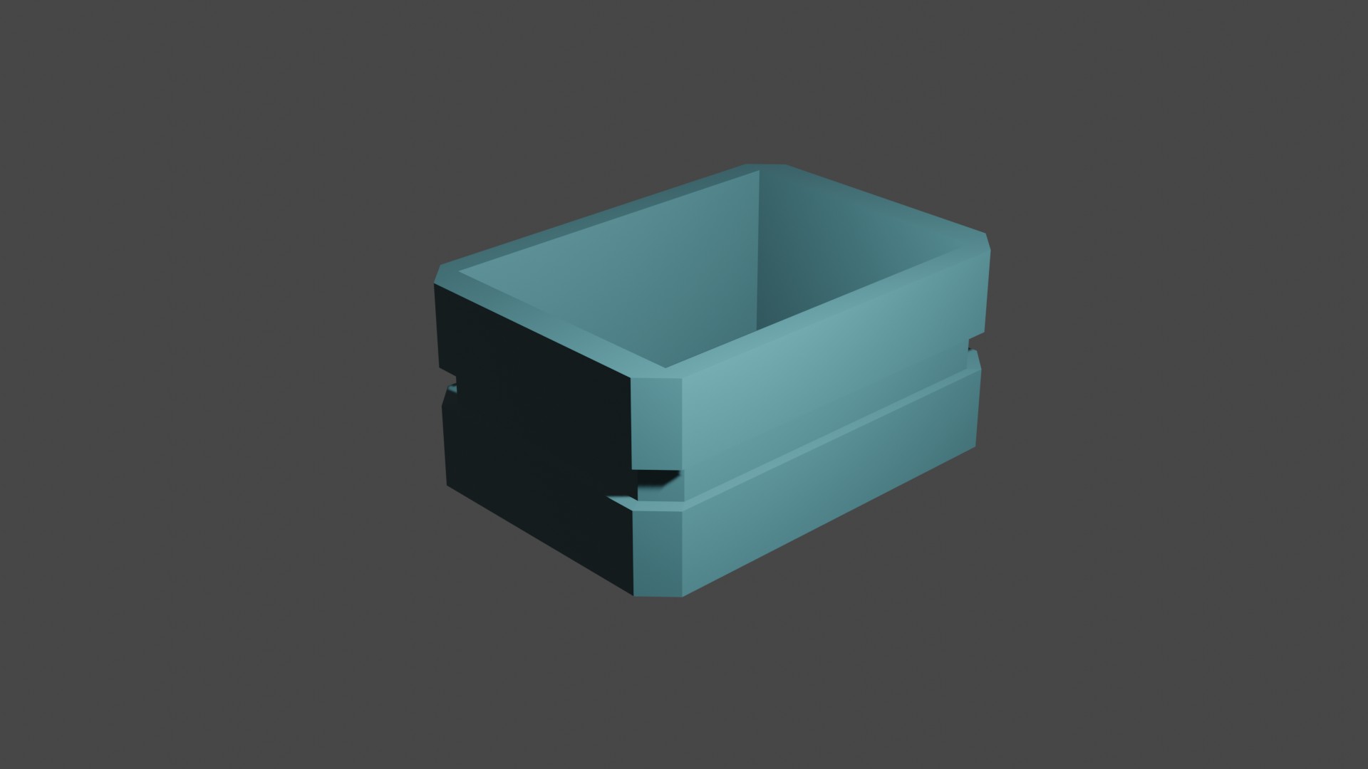 Crate 5