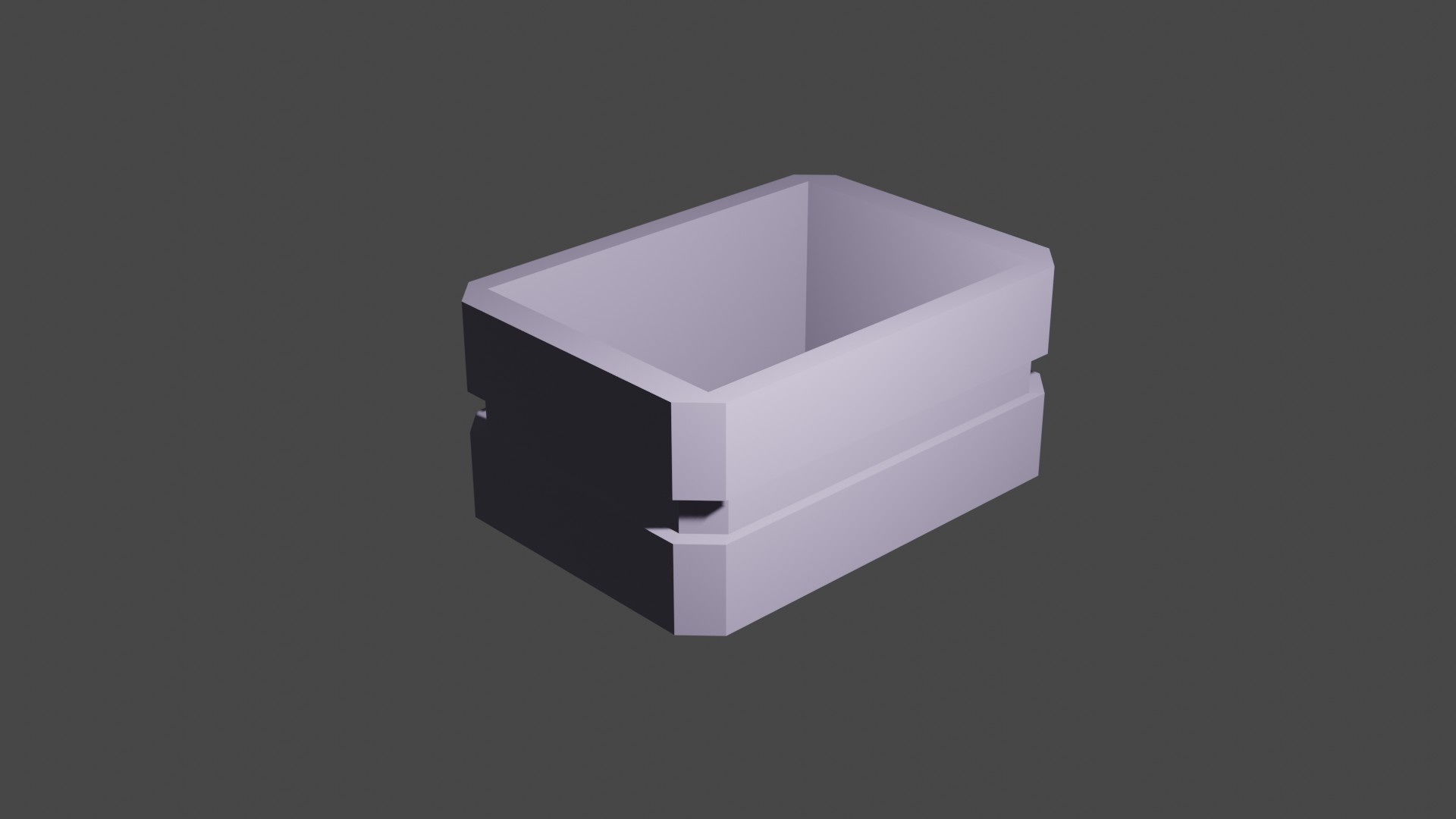 Crate 6