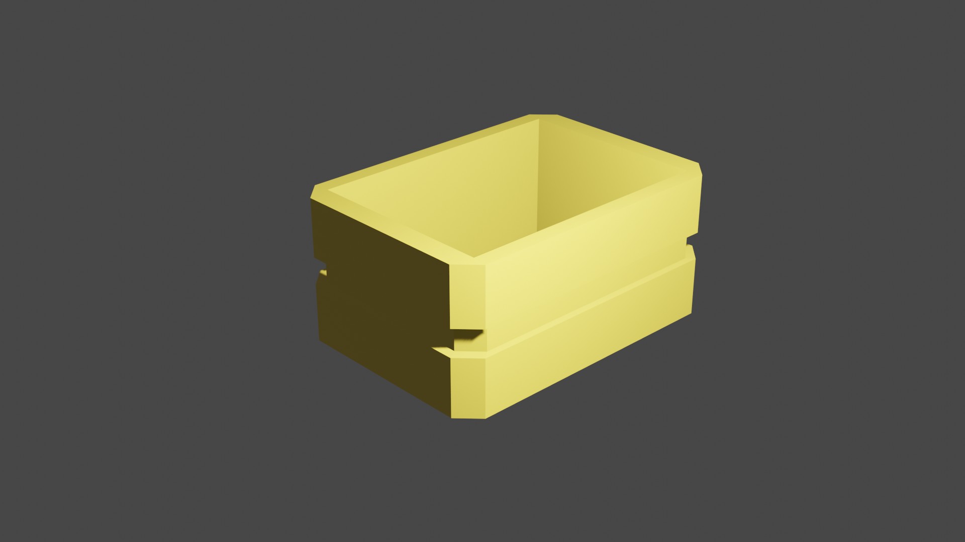 Crate 7