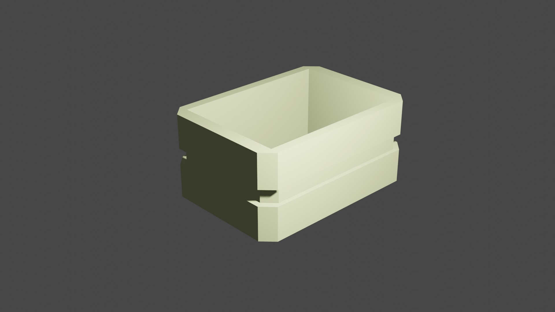 Crate 9