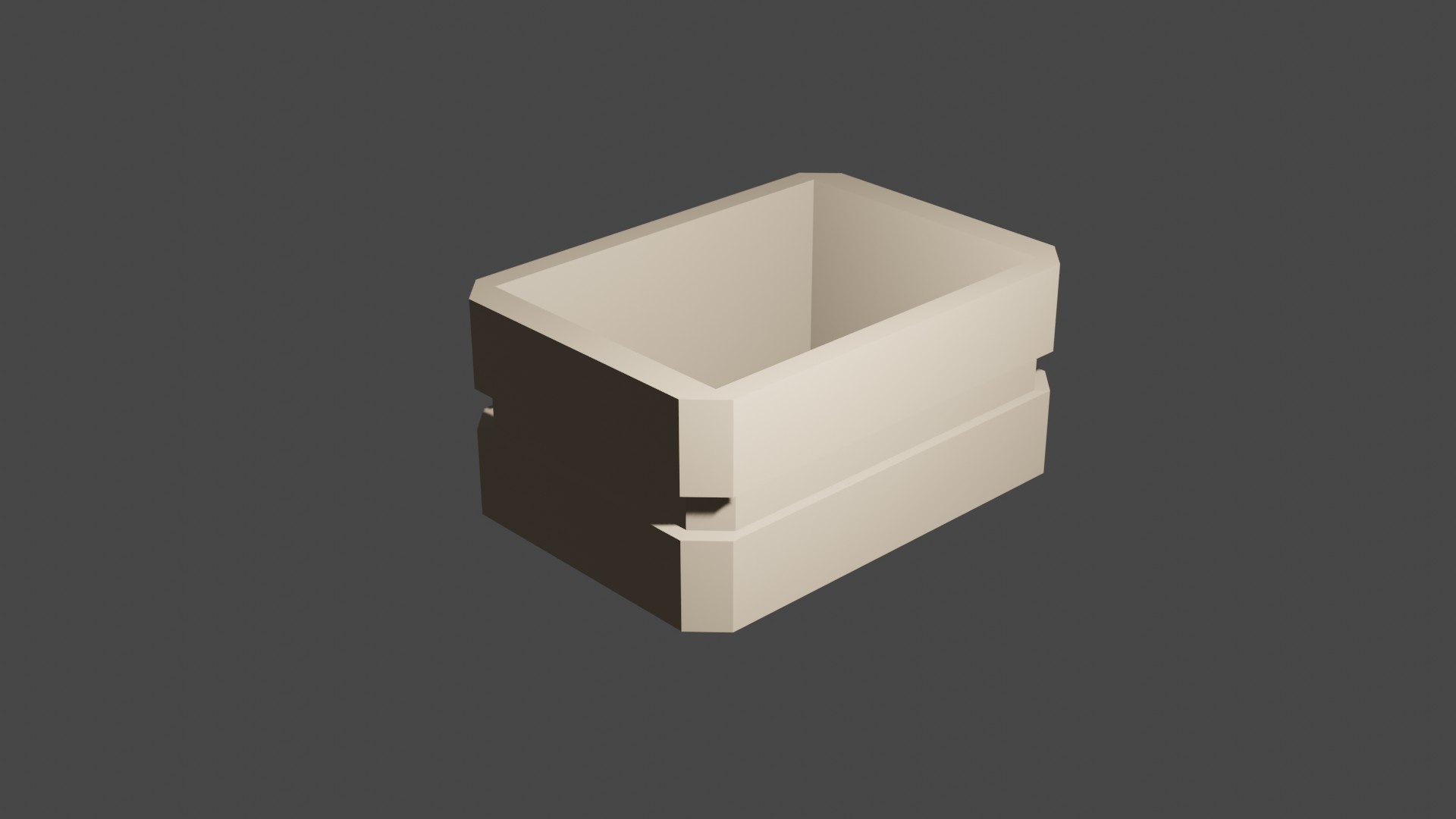 Crate 10