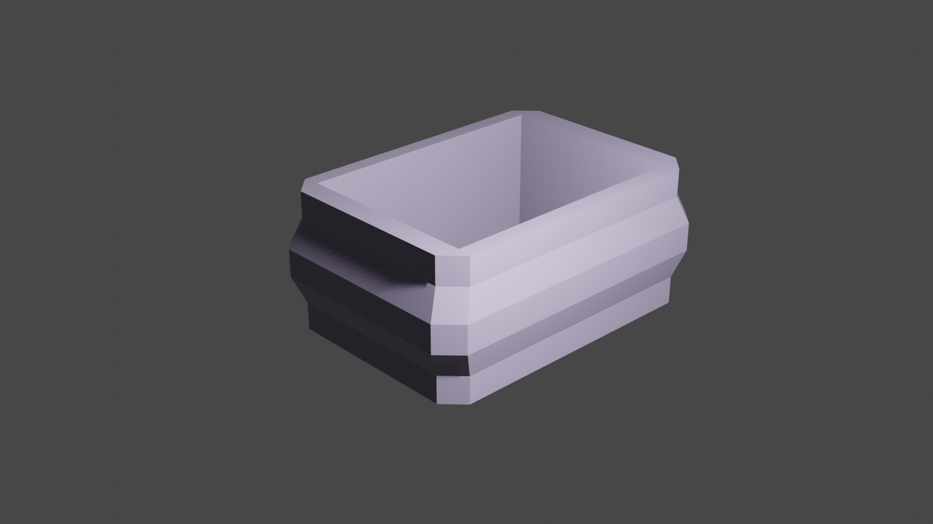 Crate 15