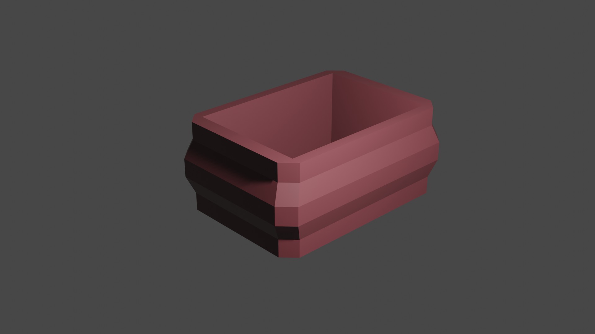 Crate 16