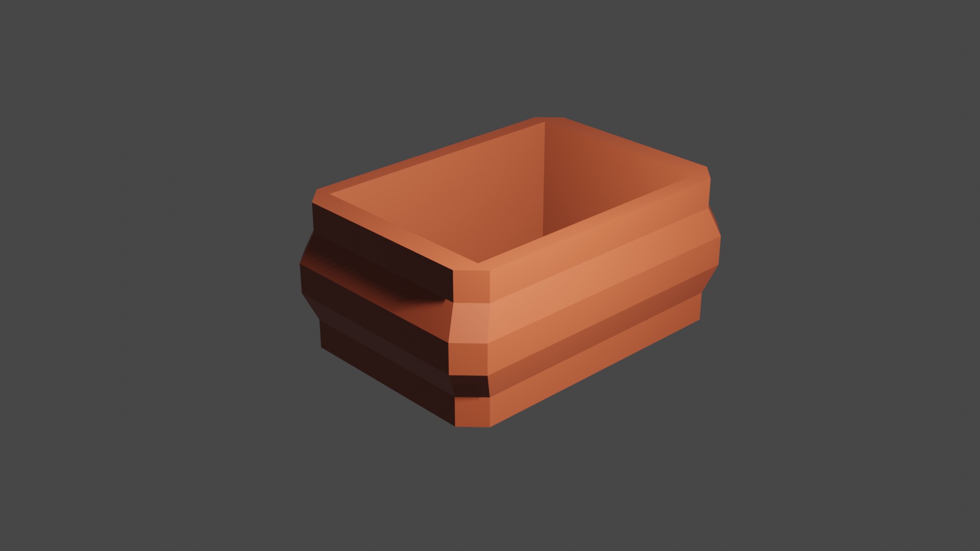 Crate 17