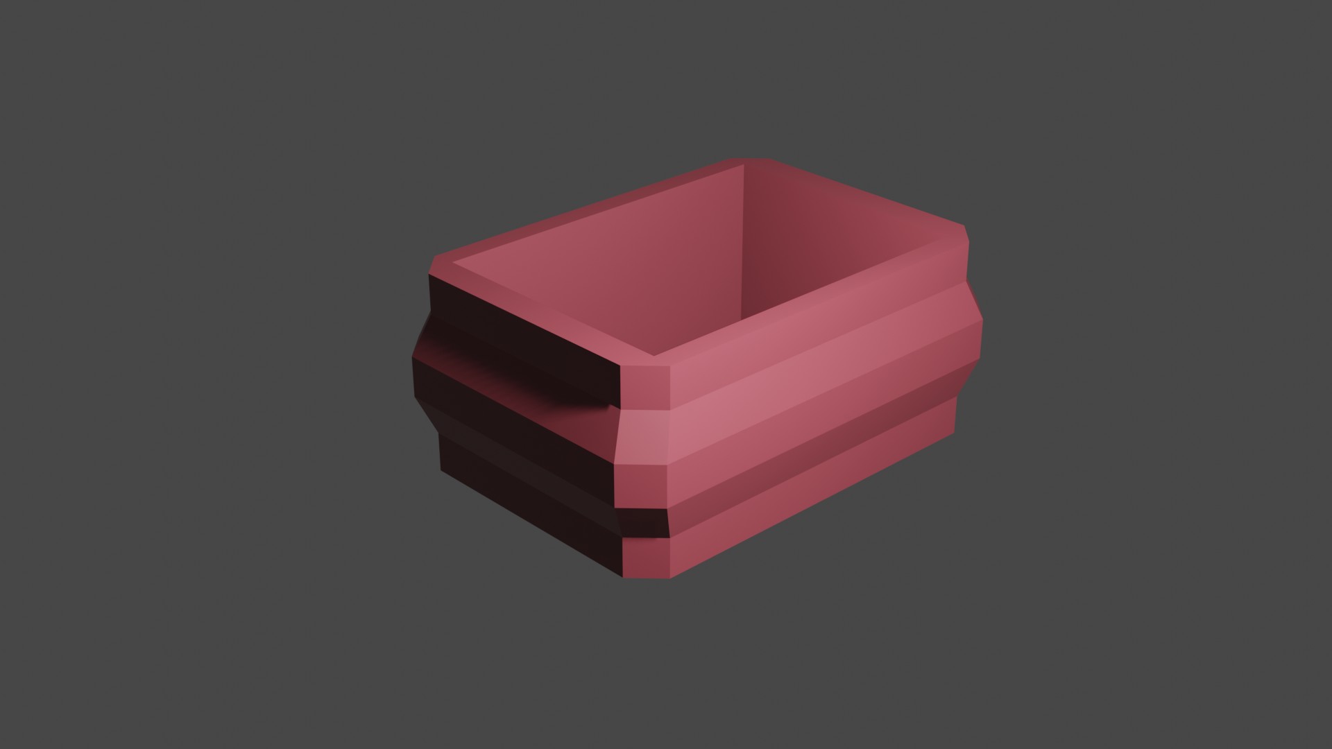Crate 18