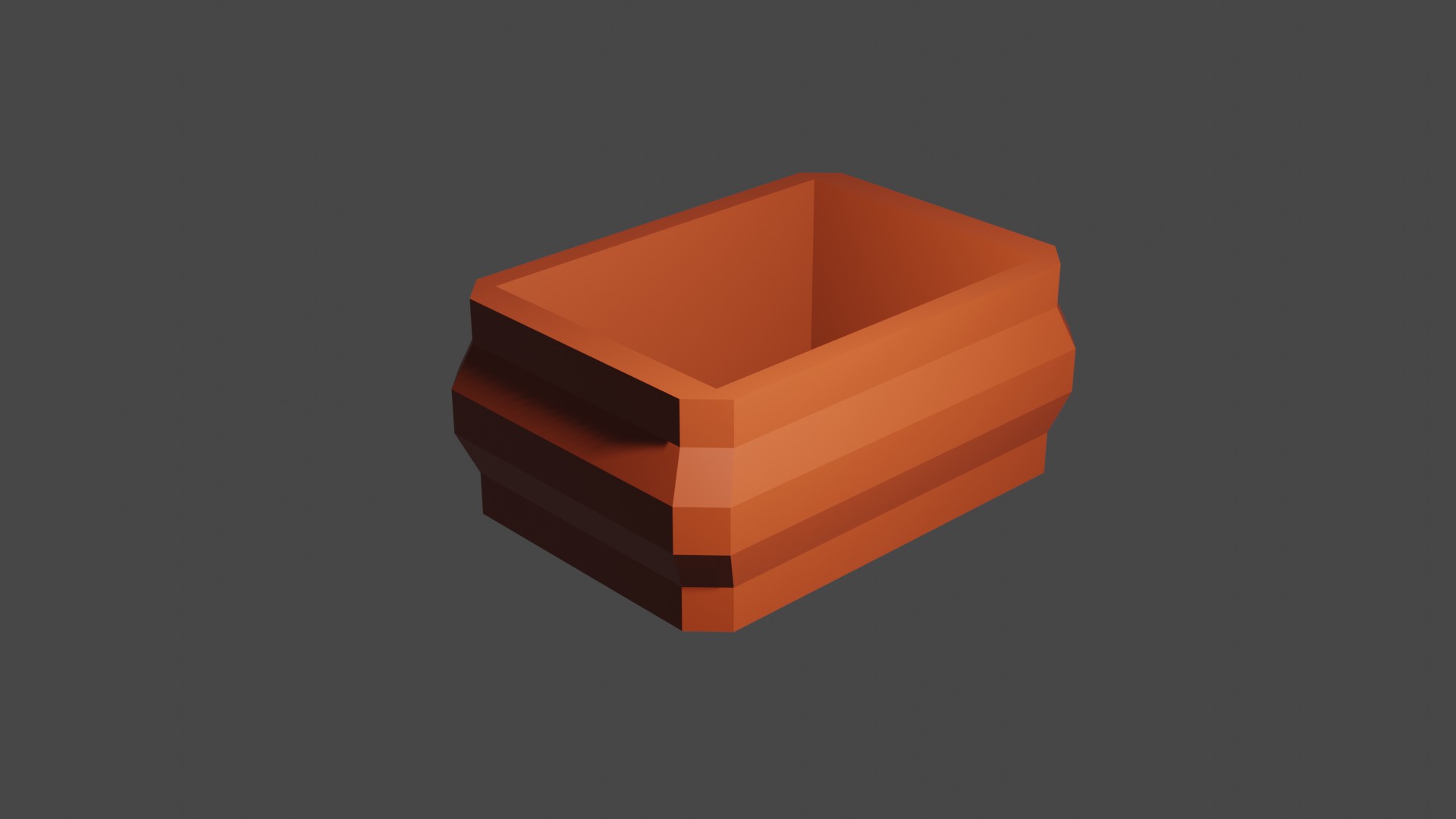 Crate 19
