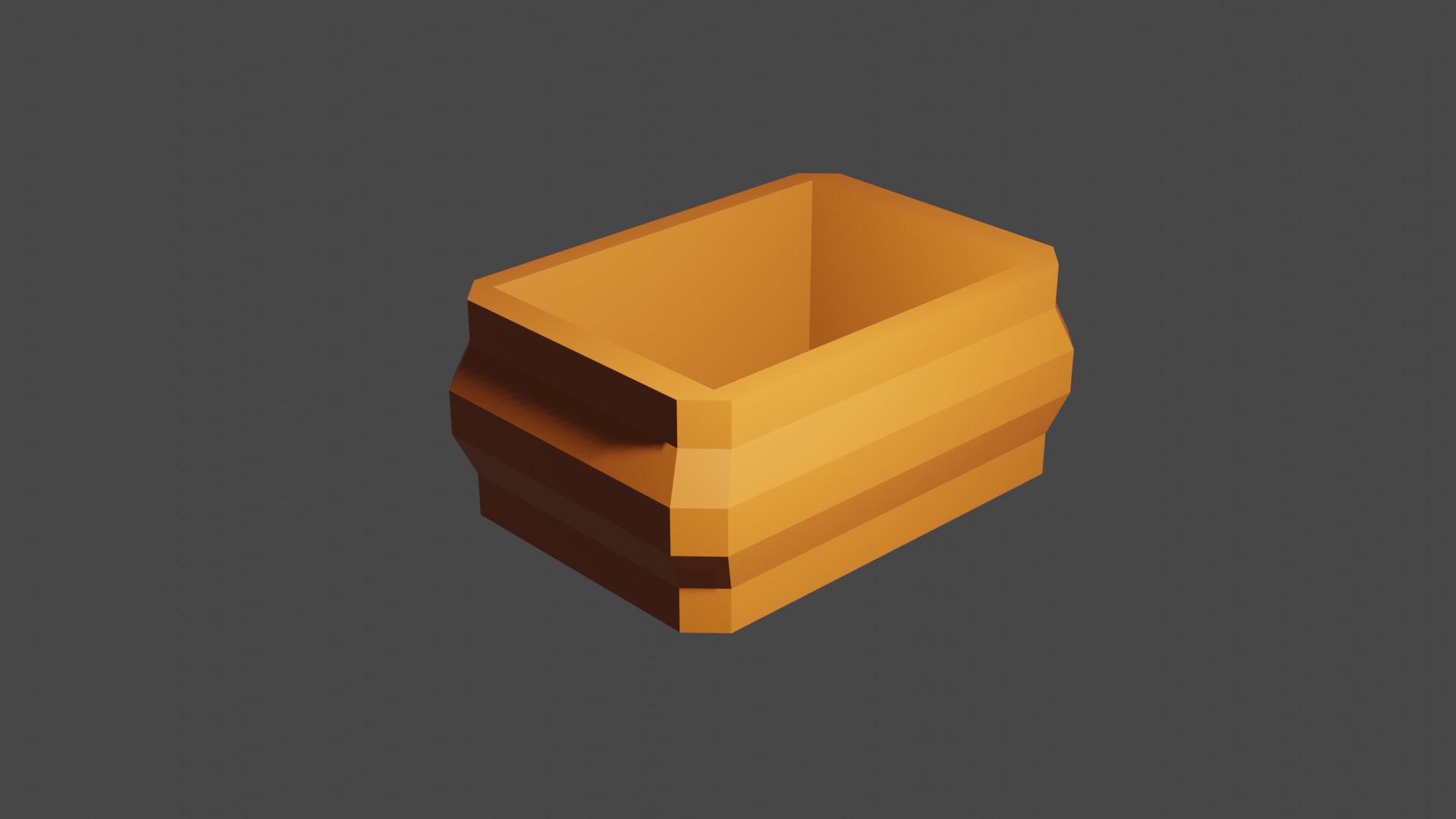 Crate 20