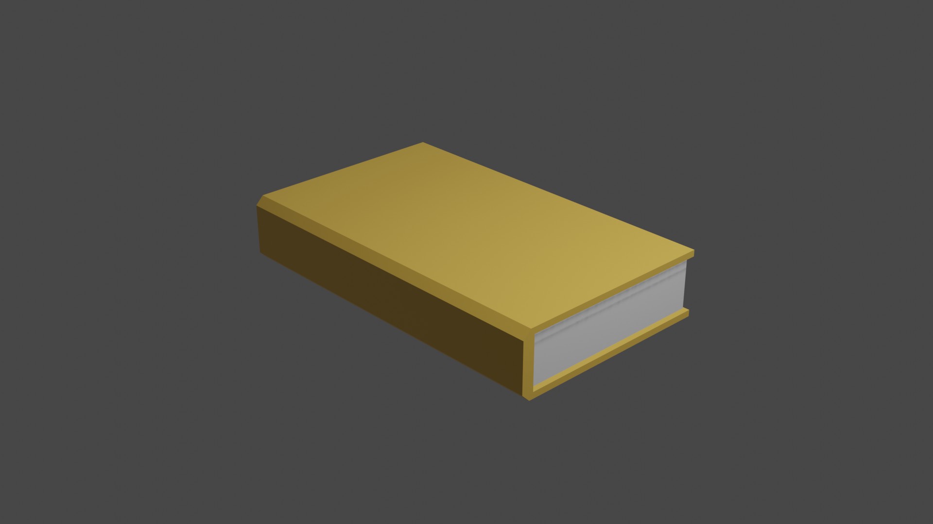 Book 1