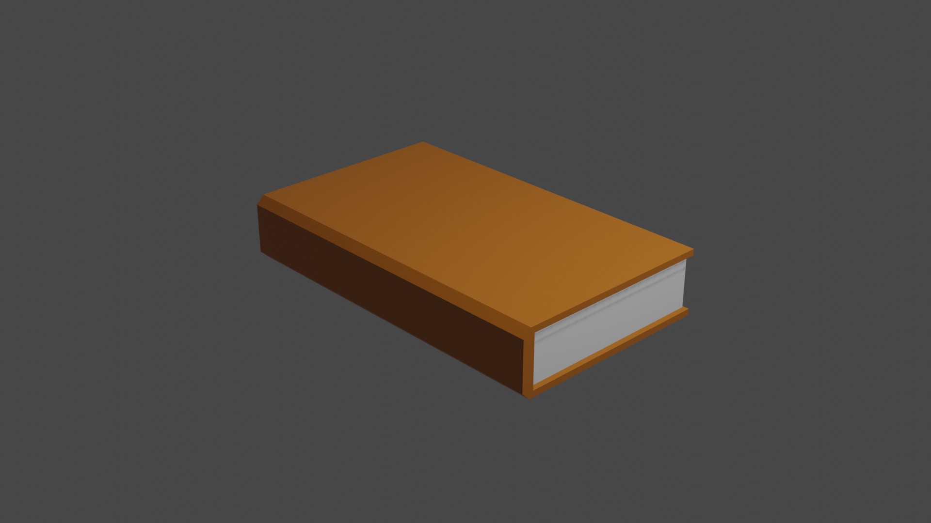 Book 2